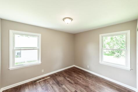 154 Church Avenue Watertown TN 37184