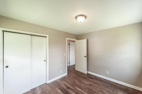 154 Church Avenue Watertown TN 37184