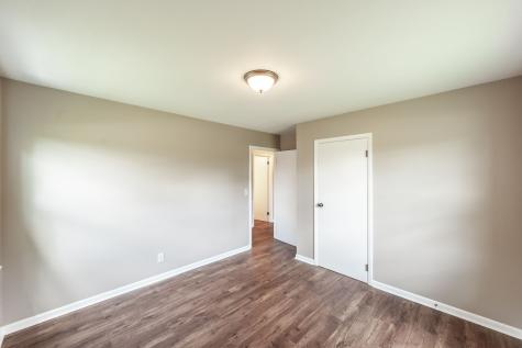 154 Church Avenue Watertown TN 37184