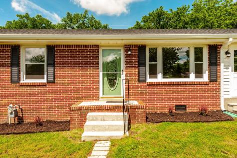 154 Church Avenue Watertown TN 37184