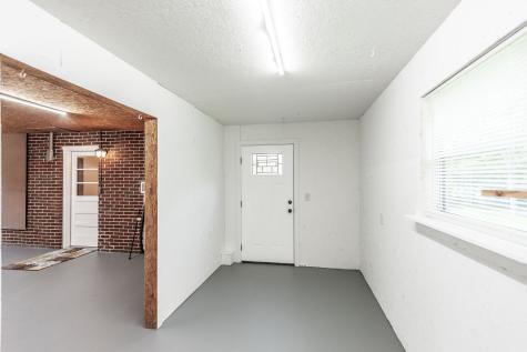 154 Church Avenue Watertown TN 37184