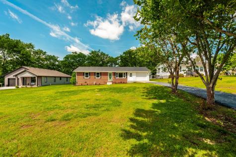 154 Church Avenue Watertown TN 37184