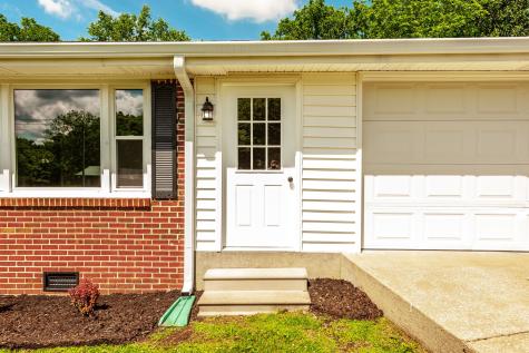 154 Church Avenue Watertown TN 37184