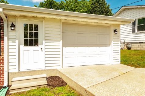 154 Church Avenue Watertown TN 37184