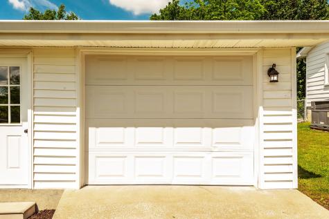 154 Church Avenue Watertown TN 37184
