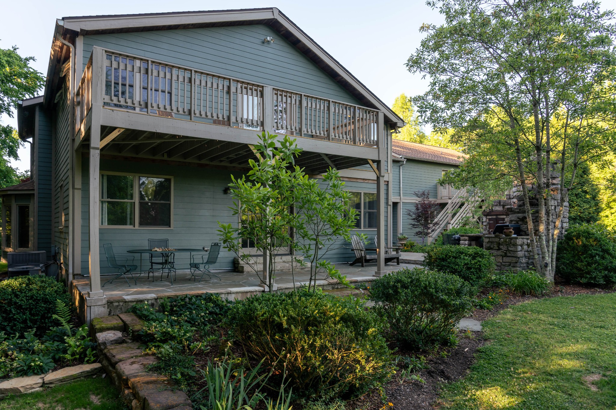 1098 Fred Gibbs Road White Bluff TN 37187