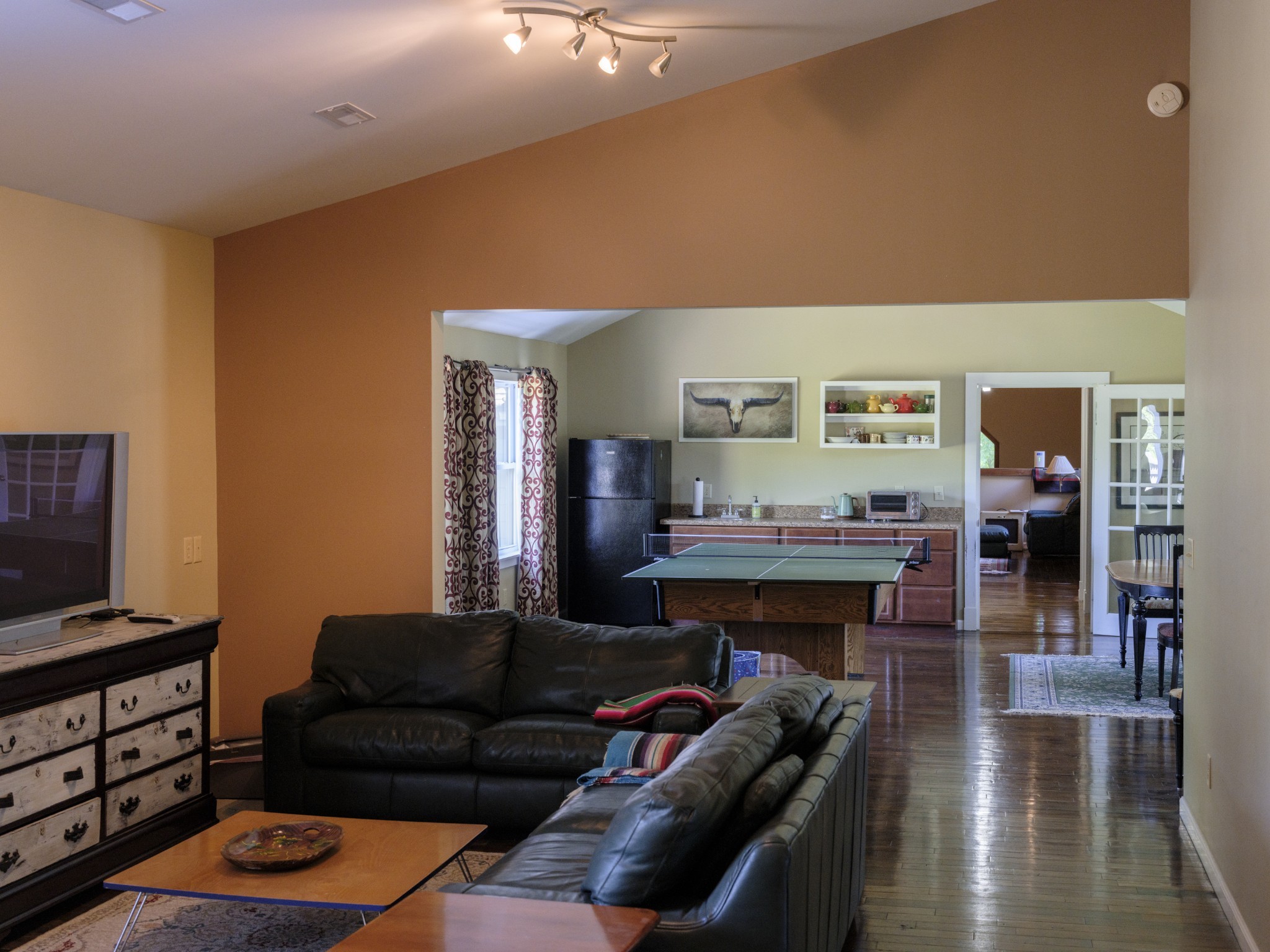 1098 Fred Gibbs Road White Bluff TN 37187