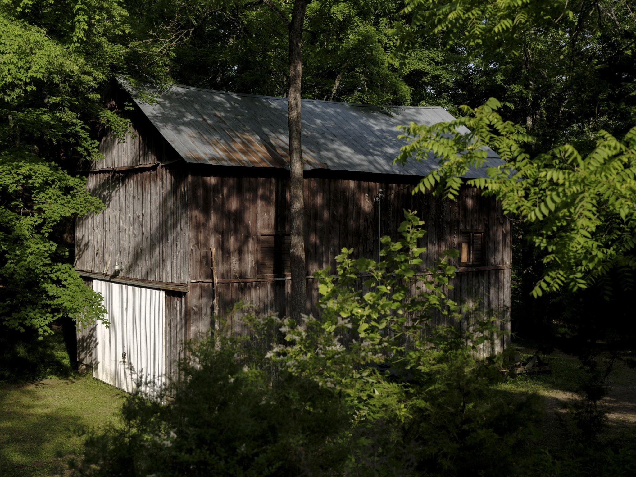 1098 Fred Gibbs Road White Bluff TN 37187