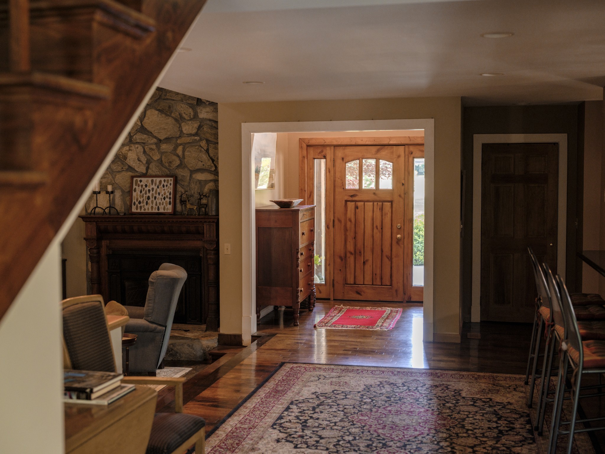 1098 Fred Gibbs Road White Bluff TN 37187
