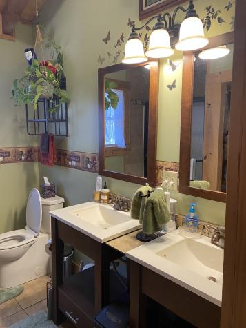 271 Ingman Cliff Road Tracy City TN 37387