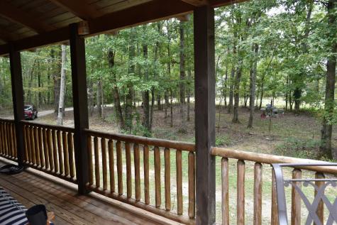 271 Ingman Cliff Road Tracy City TN 37387