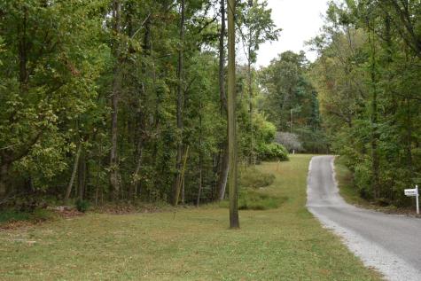 271 Ingman Cliff Road Tracy City TN 37387