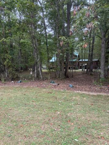 271 Ingman Cliff Road Tracy City TN 37387