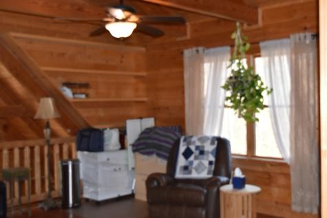 271 Ingman Cliff Road Tracy City TN 37387