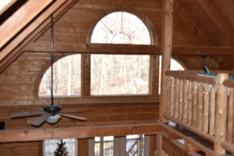271 Ingman Cliff Road Tracy City TN 37387