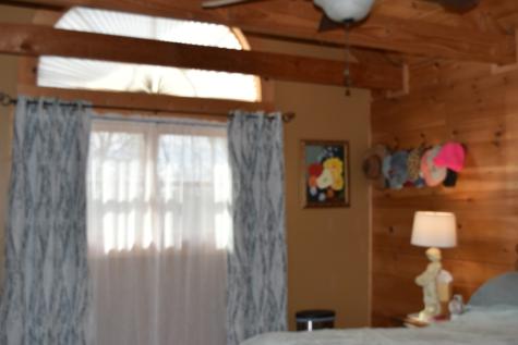 271 Ingman Cliff Road Tracy City TN 37387