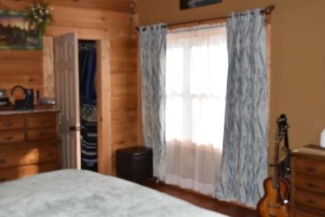 271 Ingman Cliff Road Tracy City TN 37387