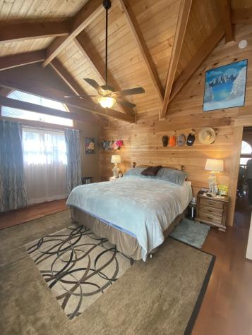 271 Ingman Cliff Road Tracy City TN 37387