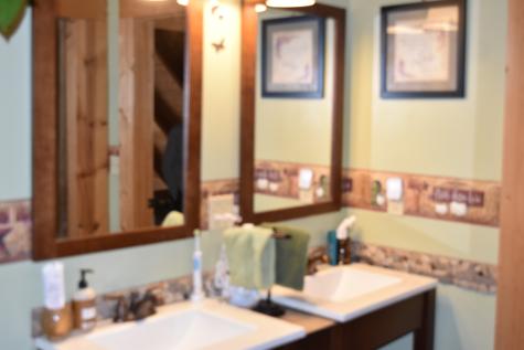 271 Ingman Cliff Road Tracy City TN 37387