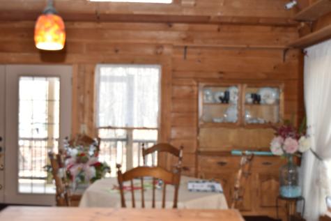 271 Ingman Cliff Road Tracy City TN 37387