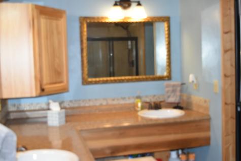 271 Ingman Cliff Road Tracy City TN 37387