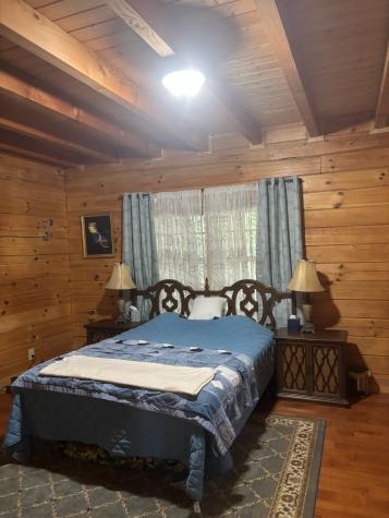 271 Ingman Cliff Road Tracy City TN 37387