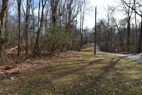 271 Ingman Cliff Road Tracy City TN 37387