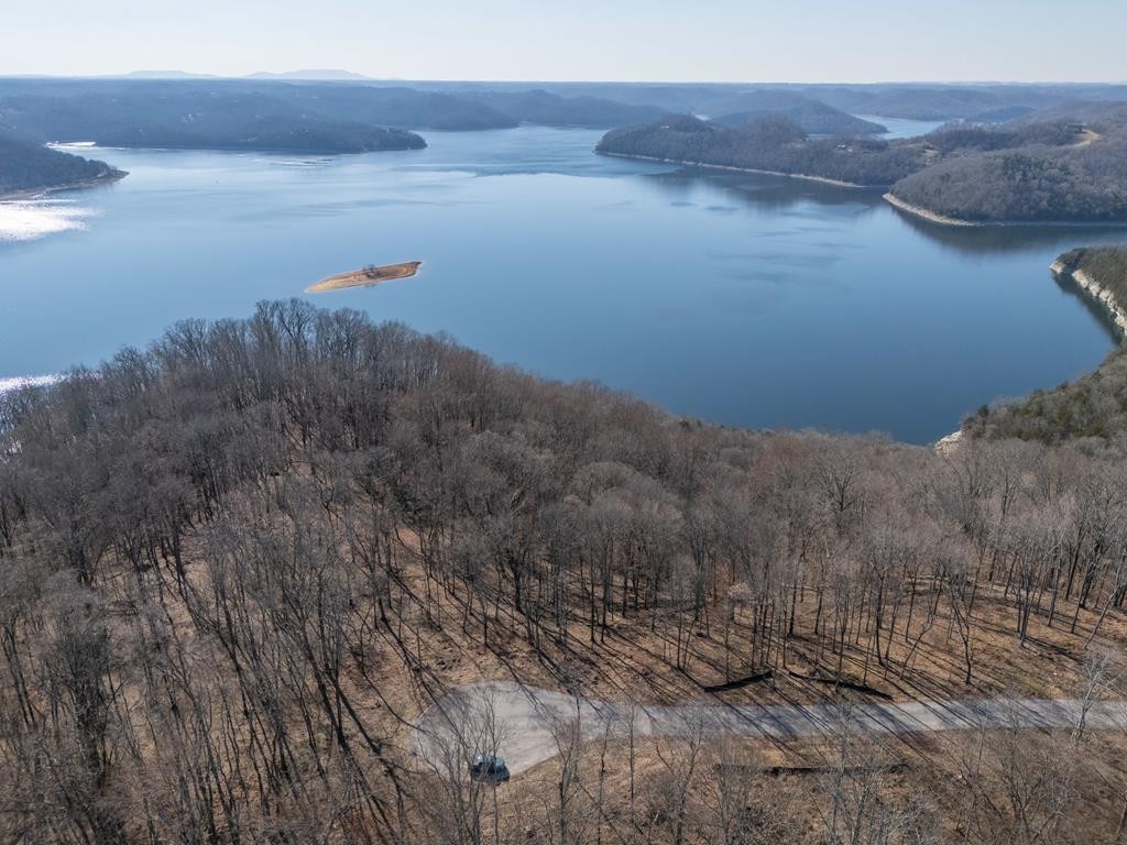 0 Back Ranch Drive Silver Point TN 38582