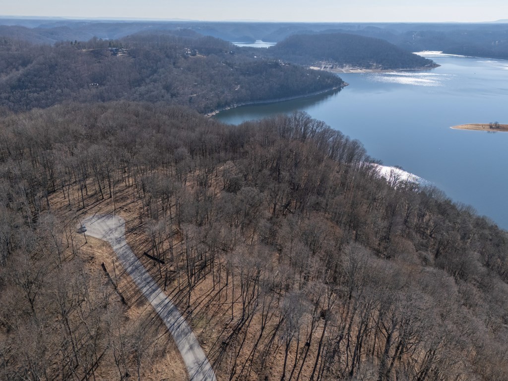 0 Back Ranch Drive Silver Point TN 38582