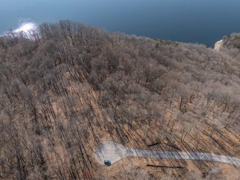 0 Back Ranch Drive Silver Point TN 38582