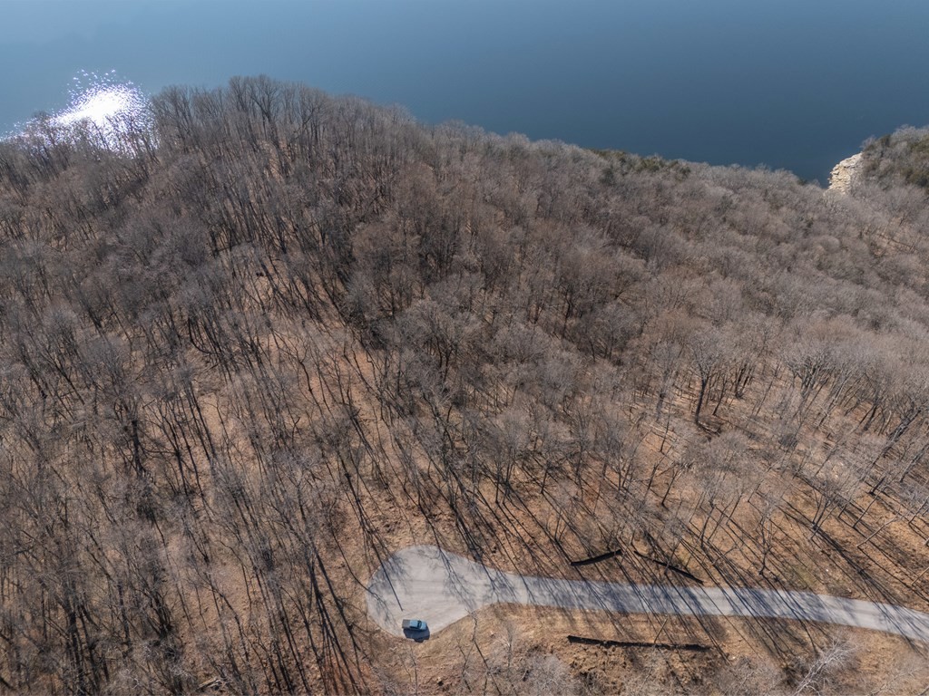 0 Back Ranch Drive Silver Point TN 38582