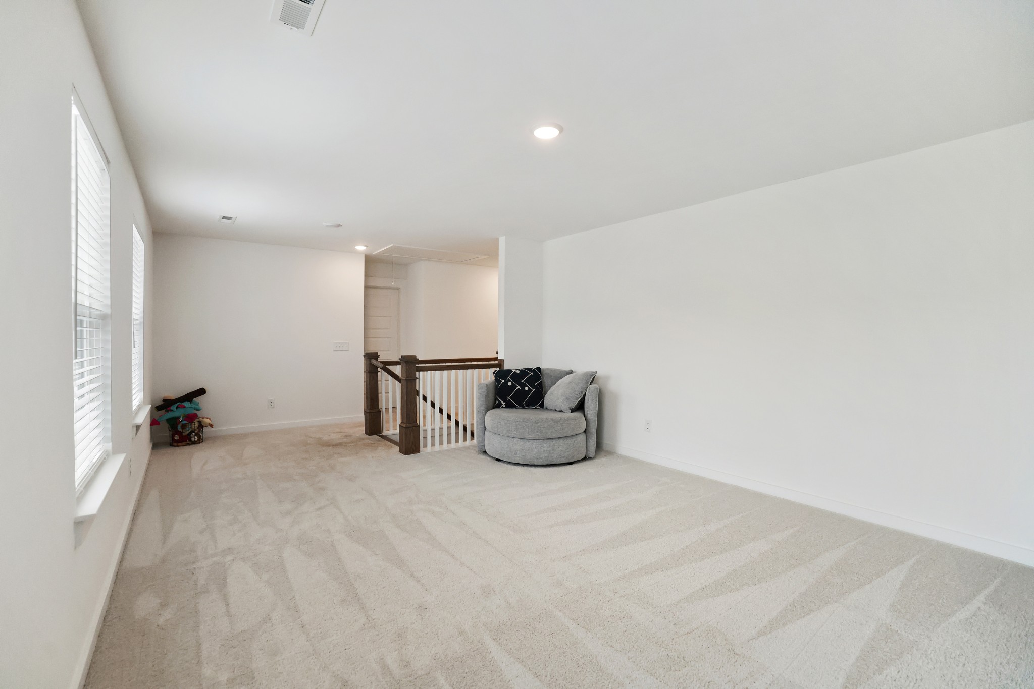 443 Black Walnut Drive Gallatin TN 37066