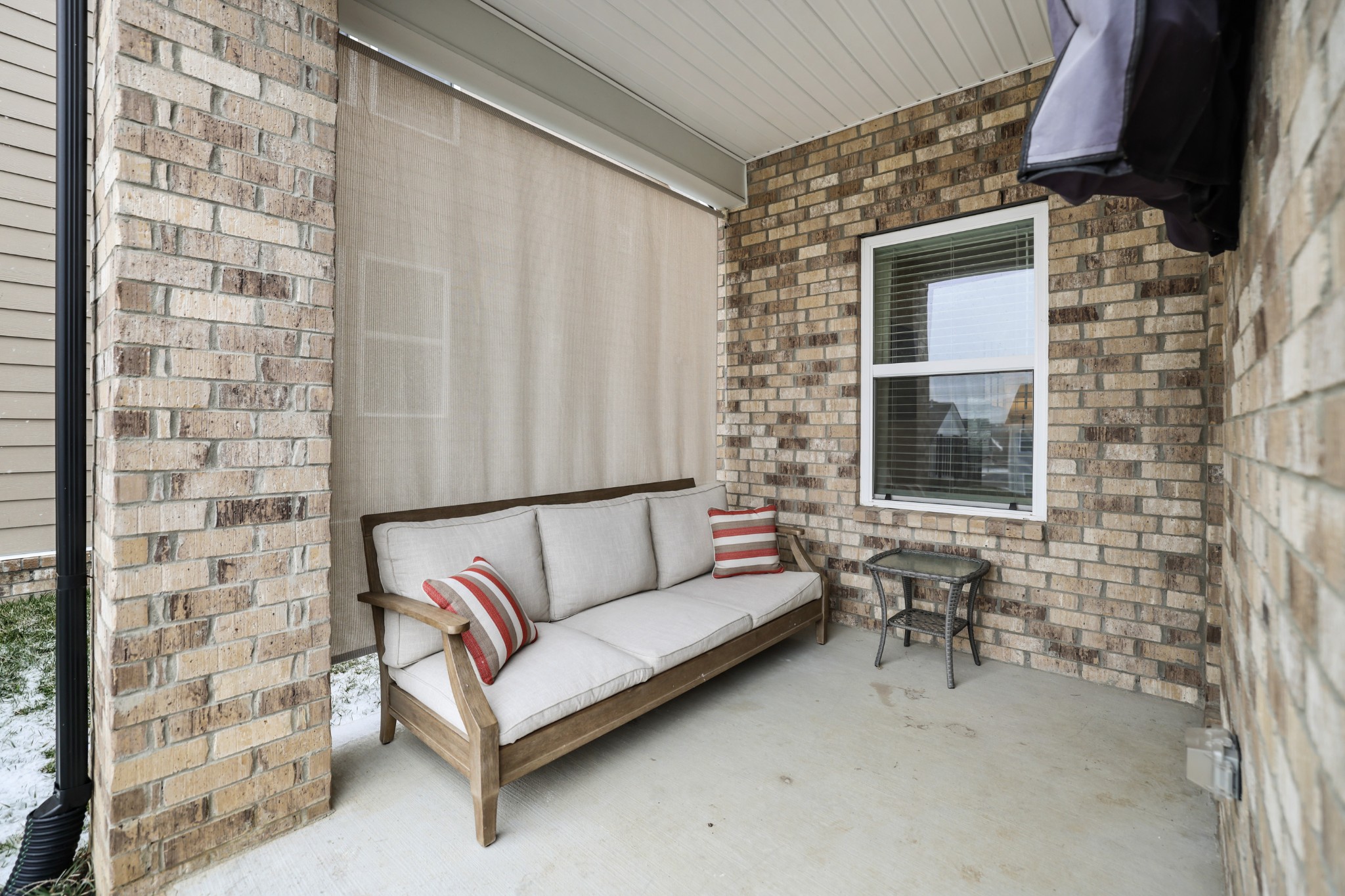 443 Black Walnut Drive Gallatin TN 37066