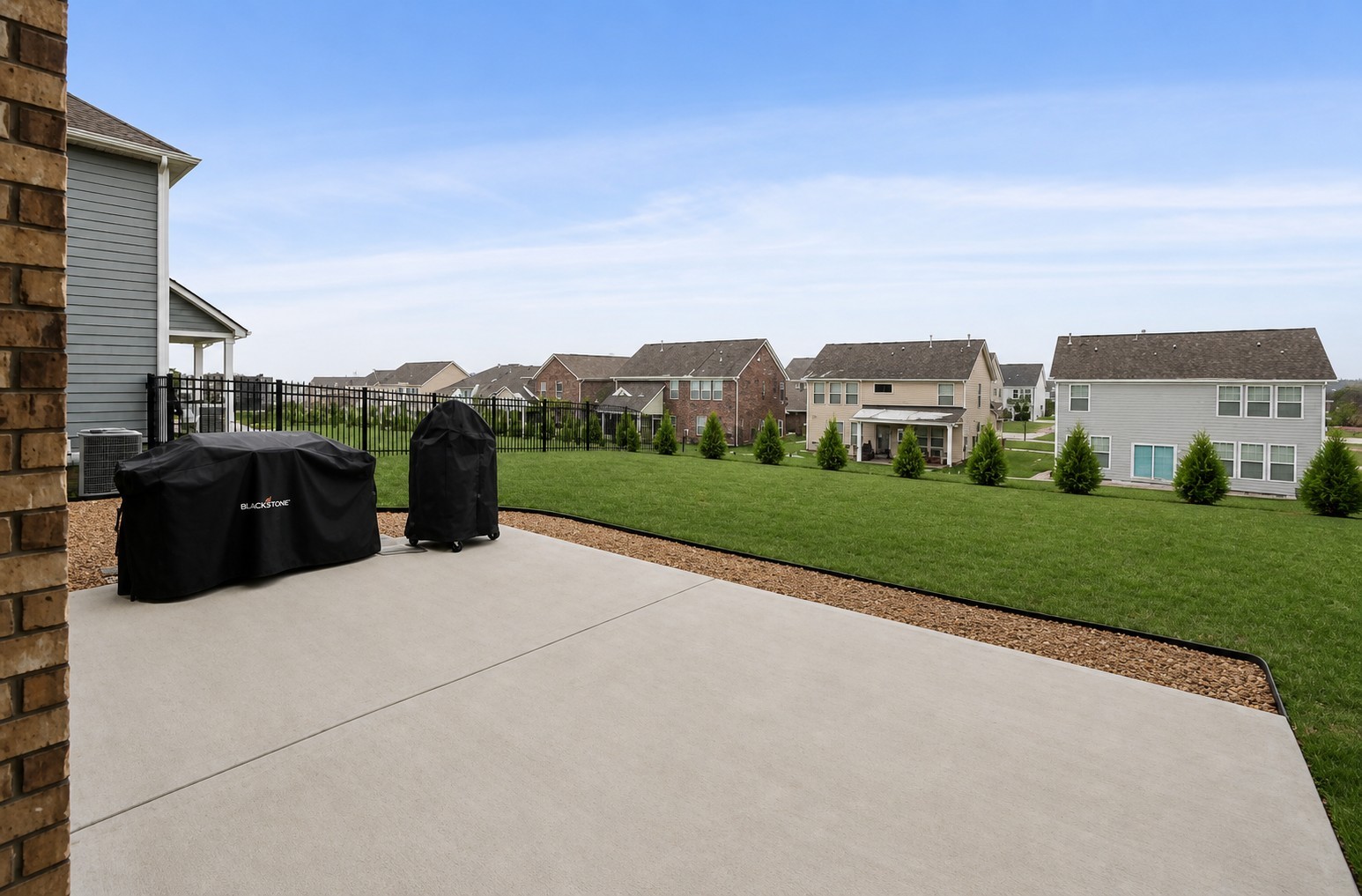 443 Black Walnut Drive Gallatin TN 37066
