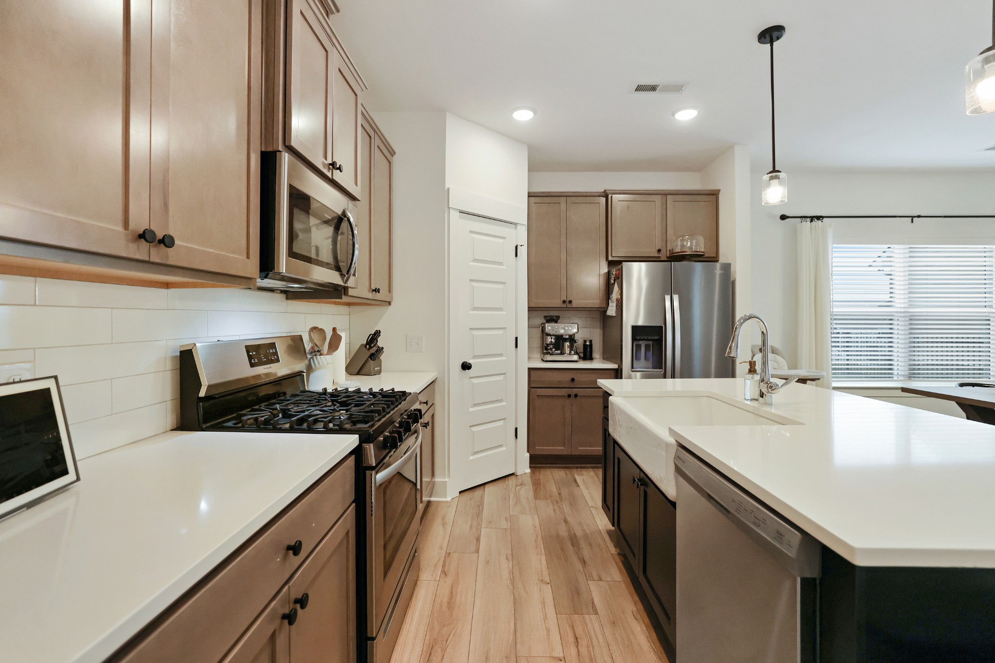 443 Black Walnut Drive Gallatin TN 37066