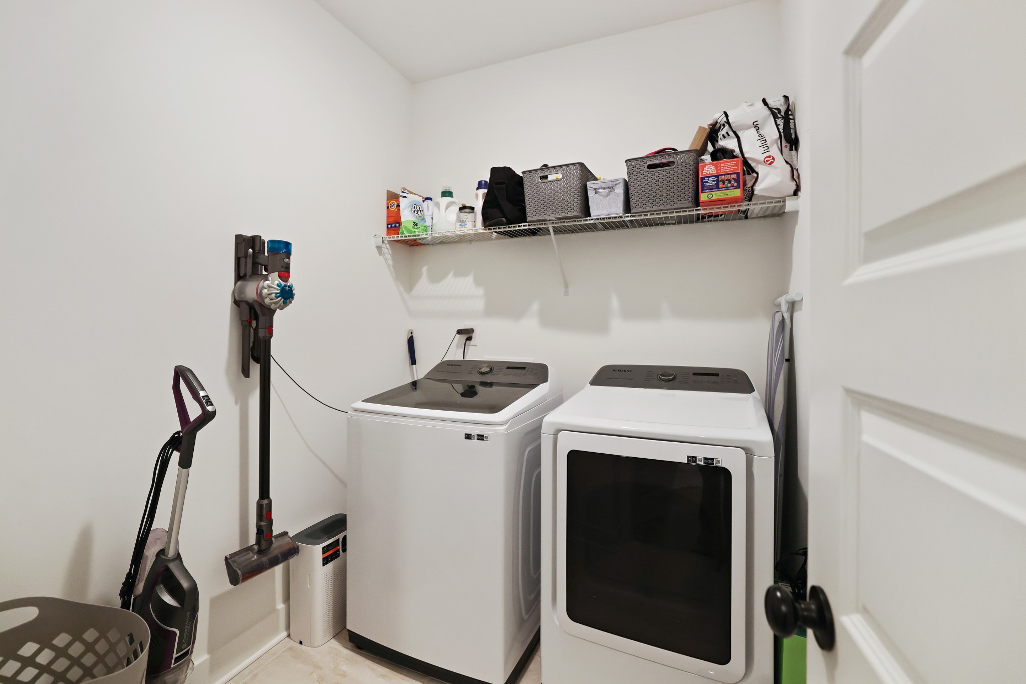 443 Black Walnut Drive Gallatin TN 37066