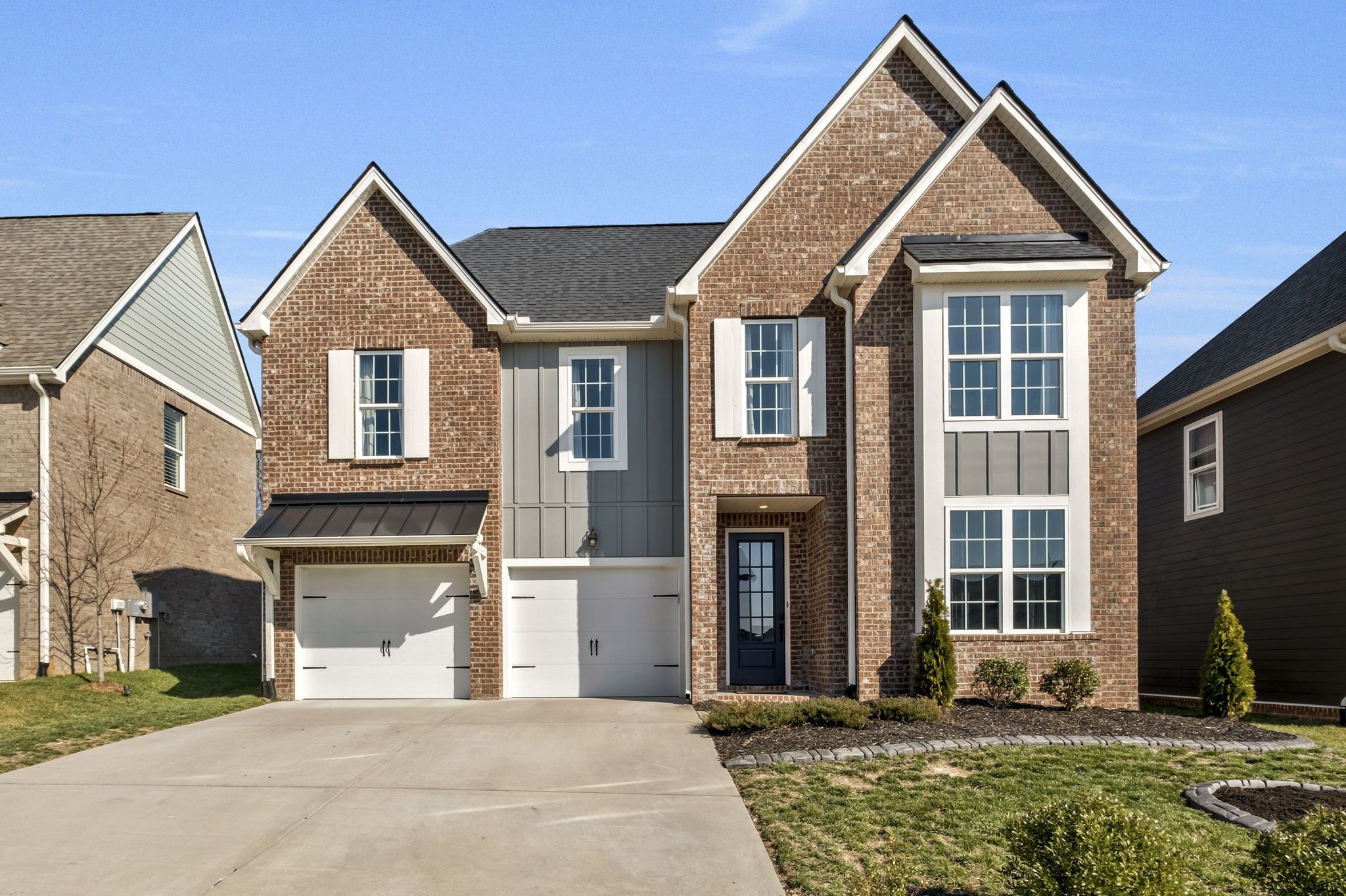 896 Plowson Road Mount Juliet TN 37122