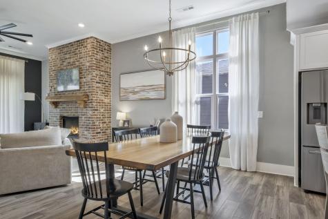 896 Plowson Road Mount Juliet TN 37122