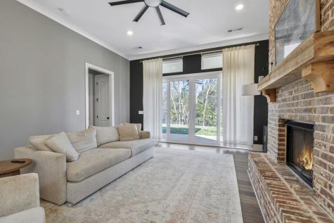 896 Plowson Road Mount Juliet TN 37122