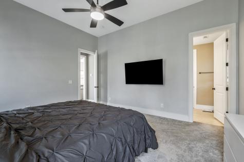 896 Plowson Road Mount Juliet TN 37122