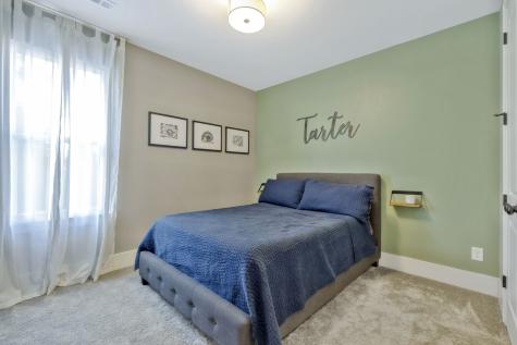 896 Plowson Road Mount Juliet TN 37122