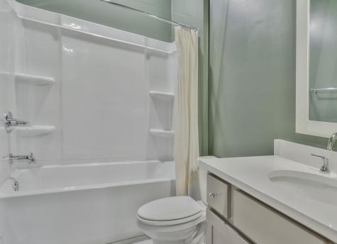 896 Plowson Road Mount Juliet TN 37122