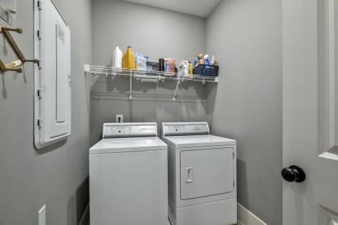 896 Plowson Road Mount Juliet TN 37122
