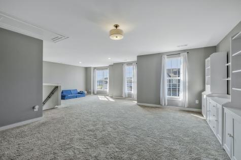 896 Plowson Road Mount Juliet TN 37122