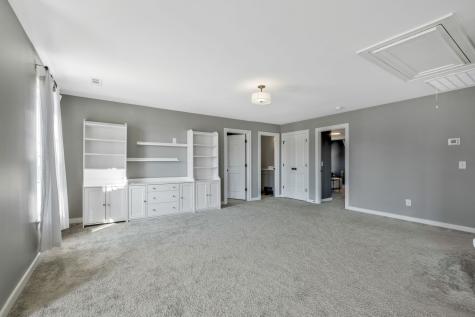 896 Plowson Road Mount Juliet TN 37122