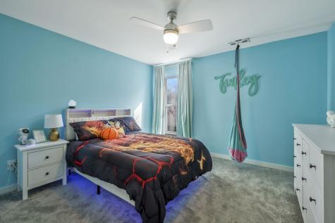 896 Plowson Road Mount Juliet TN 37122