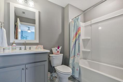 896 Plowson Road Mount Juliet TN 37122