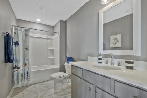 896 Plowson Road Mount Juliet TN 37122
