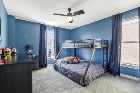 896 Plowson Road Mount Juliet TN 37122