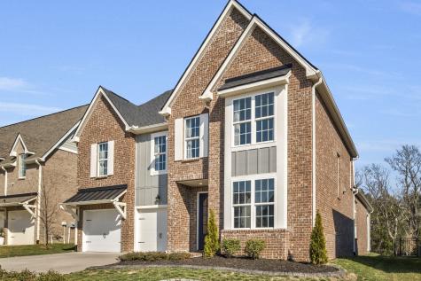 896 Plowson Road Mount Juliet TN 37122